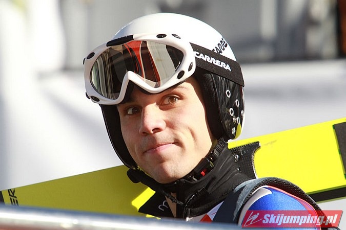 071 Davide Bresadola